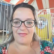 AlkaTide customer Renee K.