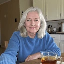 AlkaTide customer Patricia O.